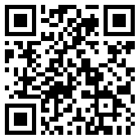 QR Code for 18Fke7UYs2QZRxozcaMB49b4P6usDwx553