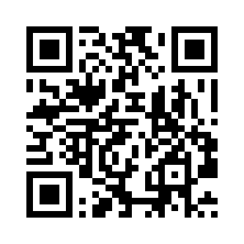 QR Code for 18FkeE9qVzWdnSWkr9WfZCcjdVScCTKWMZ