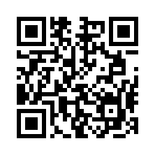QR Code for 18Fkiuse2UjpTacMC9WiXfzD2U376wjNuQ