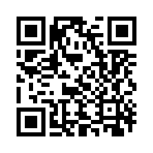 QR Code for 18FkjBZxULSWD2AaSW3Wzbtjtcy5fU4Fpz