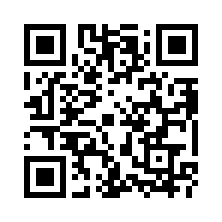 QR Code for 18FkmF3L27PhhA5xL6AwC9JMDz6ARLXg2R