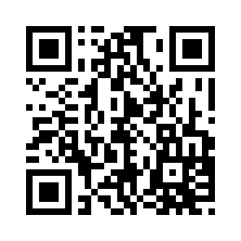QR Code for 18FknBETKvZ7eoyNUMMnRrC6WJV4uoNwug