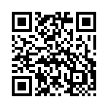 QR Code for 18FknJViUQz5nKYProB5NxLrtZZsoiBJpW