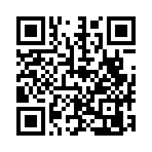 QR Code for 18FknrnhrRAH9iZfWNhMA18Wqnp8fkp5he