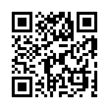 QR Code for 18FkosW2mxpHP88BQ96Gm6xx5ZanuGpSn7