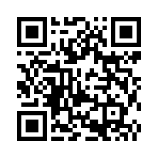 QR Code for 18Fkpr7Gpg5Tn4cE9DiVeoCqFqaJ7Sc7rL