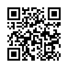 QR Code for 18FkrWWR5xdadw6JHHg7Fa1i1D9AzgMvUf