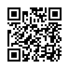QR Code for 18FkrZRXgYTC23TiGPVVBmKjD3wdCPevrV