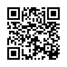 QR Code for 18FksGLo5Z7CJqs5raA2uvw62KVZ5bEARf