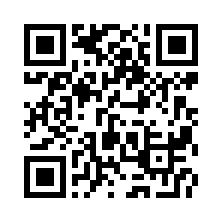 QR Code for 18FktnadzL9tKihf79x87zACHQcTXCGbQF