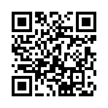 QR Code for 18FkvpPaXqigdoMEij4LUAvnpLox6VBUxR