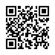 QR Code for 18FkySp2FLybsSmtkznviZXC8d56k8r1J4