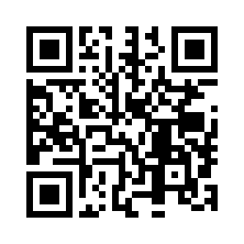 QR Code for 18Fm2dPinveaWC19hxitraYMrHVmmwXLmB