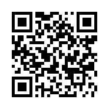 QR Code for 18Fm2oTanMbhDtGaCrnLwcCs4JsVXP5xfA