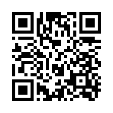 QR Code for 18Fm3WiyysMjM27qfzZMLQfjD7aRaeX5hJ