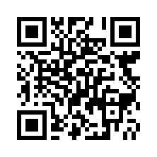 QR Code for 18Fm7GdkvLZkDeVqdSszoFXNtdQxPR6a6a