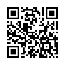 QR Code for 18FmAh2RTtY5G9zh9bixT39hbsJRK7QMuY