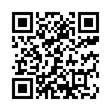 QR Code for 18FmBdJMA2uhYYfE1JjZiZsssitY4JtAXg