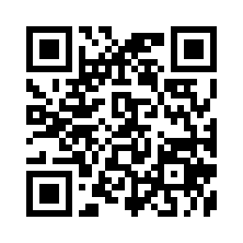 QR Code for 18FmDaSEqFov7w4GRMhUSfrS3CgwDPR2HY