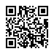 QR Code for 18FmFXq59oxRKzCbLXiYQcBimoU31gWHNK