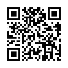 QR Code for 18FmFZ8nzaxSBP7pgMAWA4XUnooEnAN56z