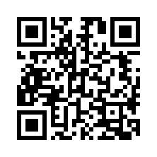 QR Code for 18FmJ2bUUJ85Bk4JD9rrrLGWfctogCUXge