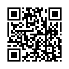QR Code for 18FmLRWtKgDEF8VDZdLLgco5wXUEuRBfZJ
