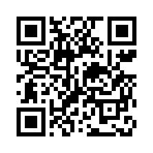 QR Code for 18FmNAiaPVfY81hgTUT9FCodc69wjA8avH