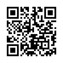 QR Code for 18FmNiX3yc6fbu2p3Fr6STLsXeX9EKCb55