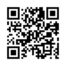 QR Code for 18FmPcWDaxYA2SWRoKAPa2dmRzxT7wtPFR