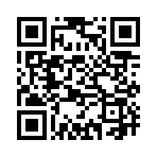 QR Code for 18FmQnZMDFsvBMYyUGhs76GKXb35iwha8f