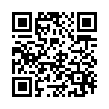 QR Code for 18FmSNmxDZ3zydoBp2pLZ3YwwRvdofKYwn