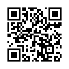 QR Code for 18FmSVZjRRNeoLJSsWUT9CQ9TeYg5xX4Ef