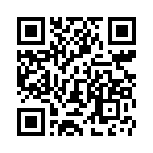 QR Code for 18FmSiXebUdJQsNnD3Cehand7bK38iNXEH