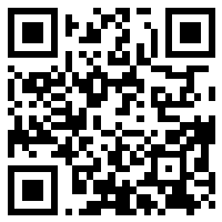 QR Code for 18FmT8BQYRNREqepTMDLSBMPzDNm8sigEK