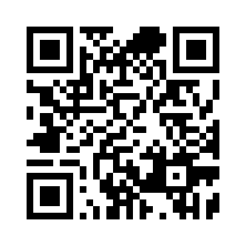 QR Code for 18FmTZsyn88a16mTCgY7tnKGFrWW1mjoCV