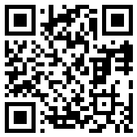 QR Code for 18FmUbuD9Lc9uwkkPxFkw5J88aNEZPJAzA