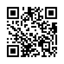 QR Code for 18FmVDoC1eiAcubsRNKJbkEeqNP8CUKPS4