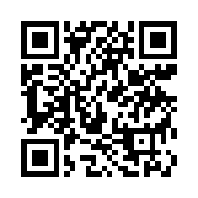 QR Code for 18FmVFhXArc8MrpuU6sNExYo926tj1BPbF