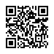 QR Code for 18FmVQxoaNbHmab23HaDGFFwsTn52pftvG