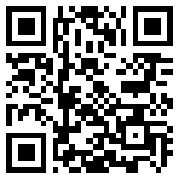 QR Code for 18FmXY3TjoiC3knz8ZiFAKYk7VczJu74gL