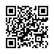 QR Code for 18FmXcNX7jzwf2w56JHmxDPjG1F69fo487