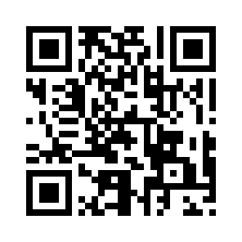 QR Code for 18FmY66CDCcqvT7gDvMDn31C2a3o13sAph