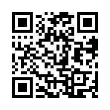 QR Code for 18FmZPWmdV7SUfZMbp79UGMZ1q7Q9X5eB9