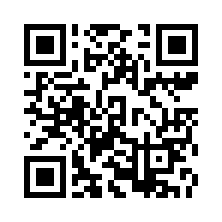 QR Code for 18FmZPuaqZmhf9LR8A4DHZpKNLeE49vUtT
