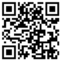 QR Code for 18FmasP4Qh4YLLdahdWhRycvvnQooUsTtK