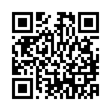 QR Code for 18FmcMiWGxNGxGvcMdfFCdSRAQLxb9bQxW