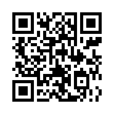 QR Code for 18FmcUzL7B1o26oBvHwhQ6k8fe8MDXsofq