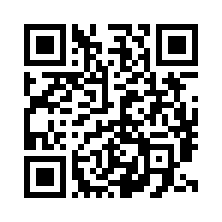 QR Code for 18FmfNpuoZnyqsFLPZYZbYV8v3HkahPC5Q