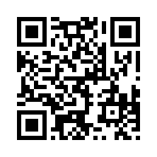 QR Code for 18Fmg2EWKYbPLjwsHaXDFsoJU9dFj4rLjH